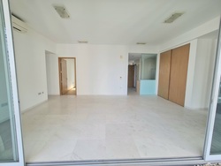 Newton Imperial (D11), Apartment #570254271